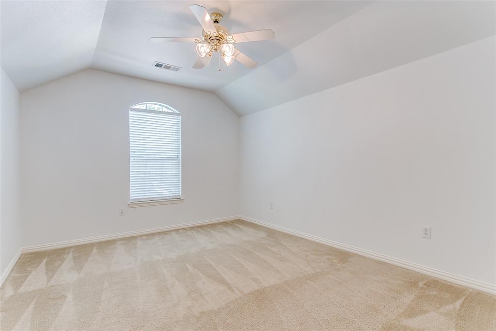 Preserve At Hidden Lakes The - Residential