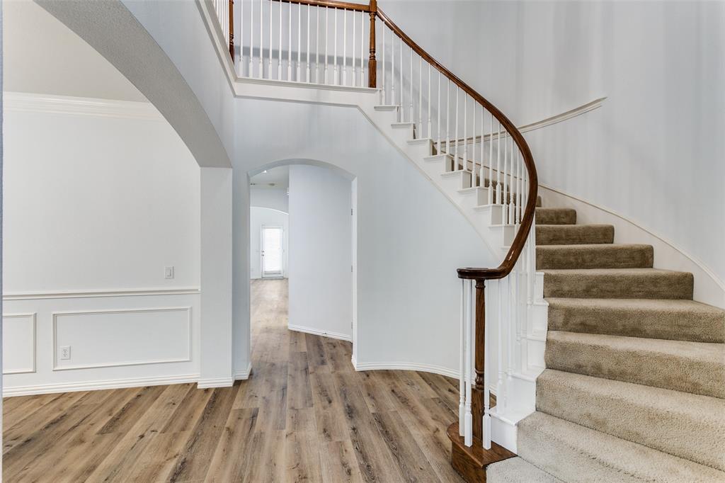 2311 Watercrest Drive