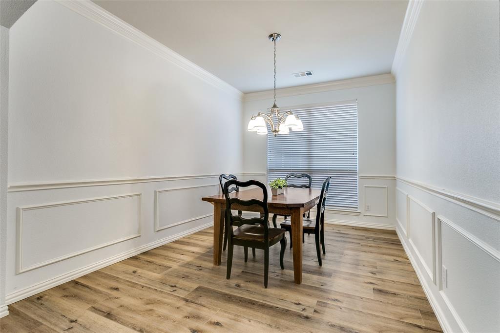 2311 Watercrest Drive