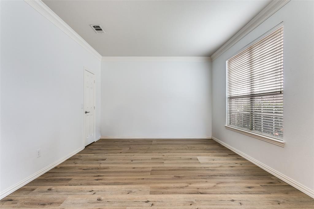 2311 Watercrest Drive