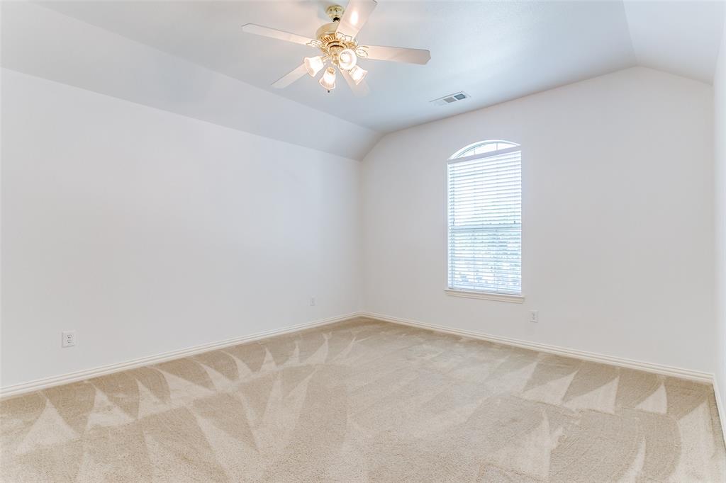 Preserve At Hidden Lakes The - Residential