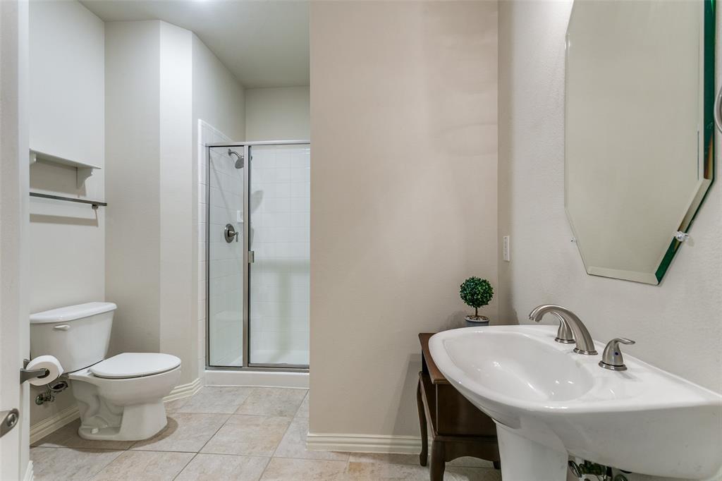 2311 Watercrest Drive