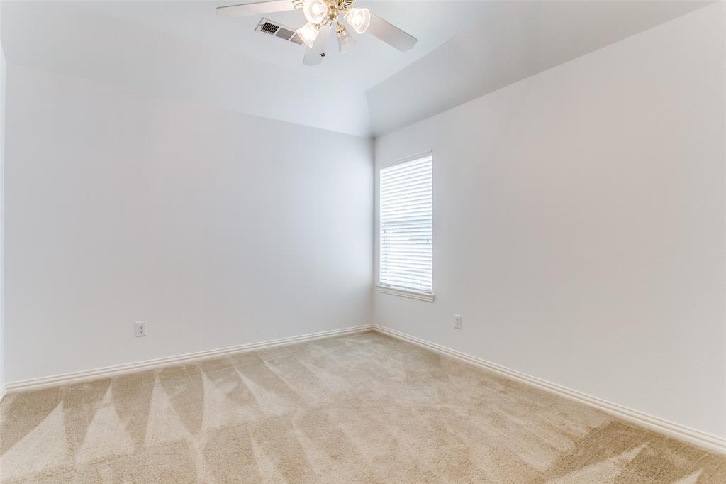 Preserve At Hidden Lakes The - Residential