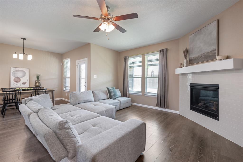 531 Cherry Hills Road