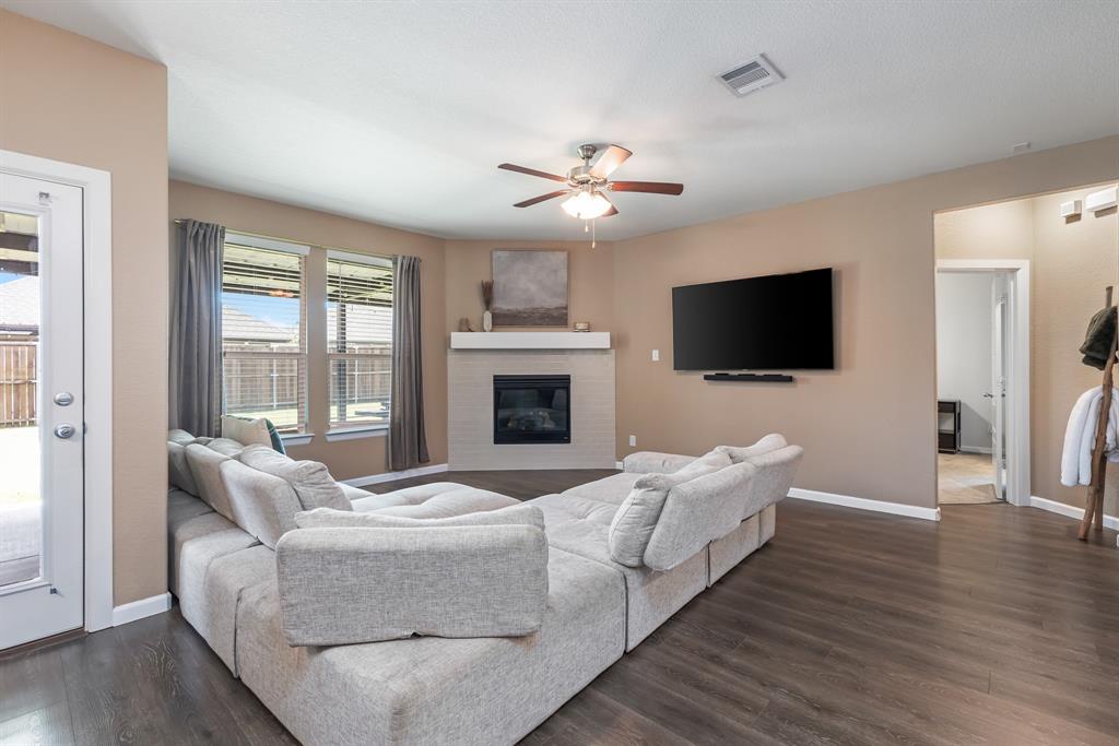 531 Cherry Hills Road