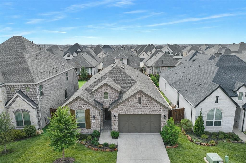 3004 Eccleston Street