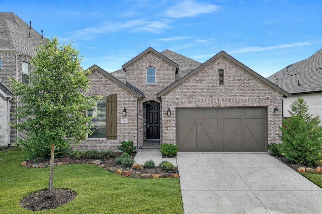 3004 Eccleston Street