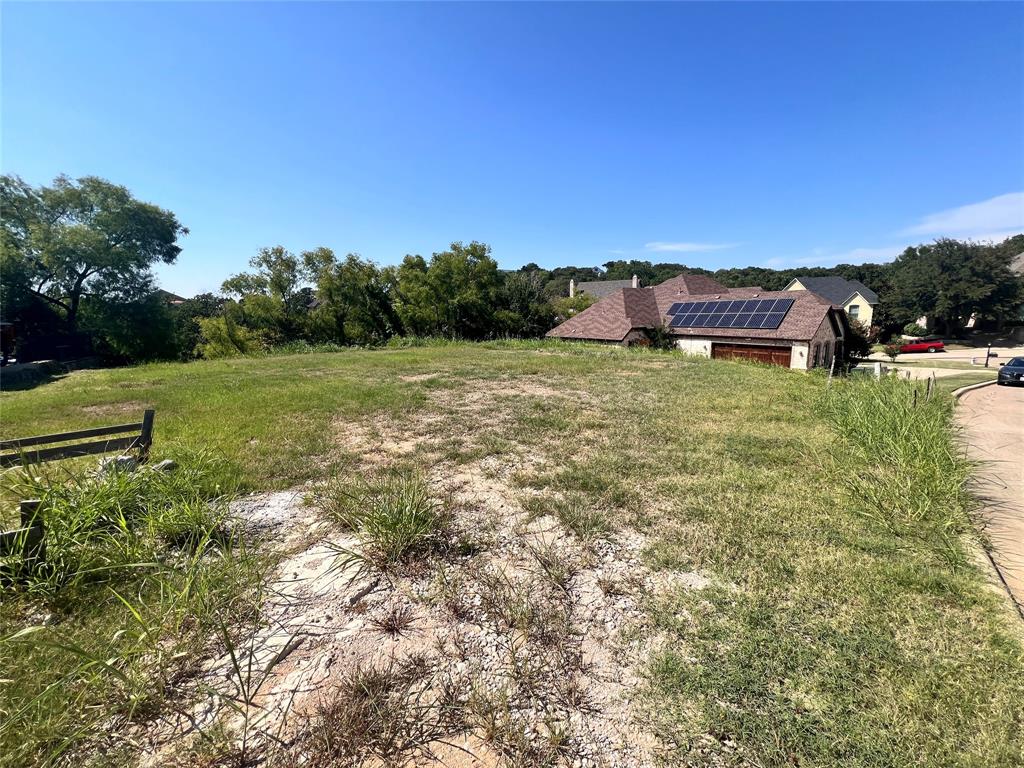 612 Rainbow Creek Court