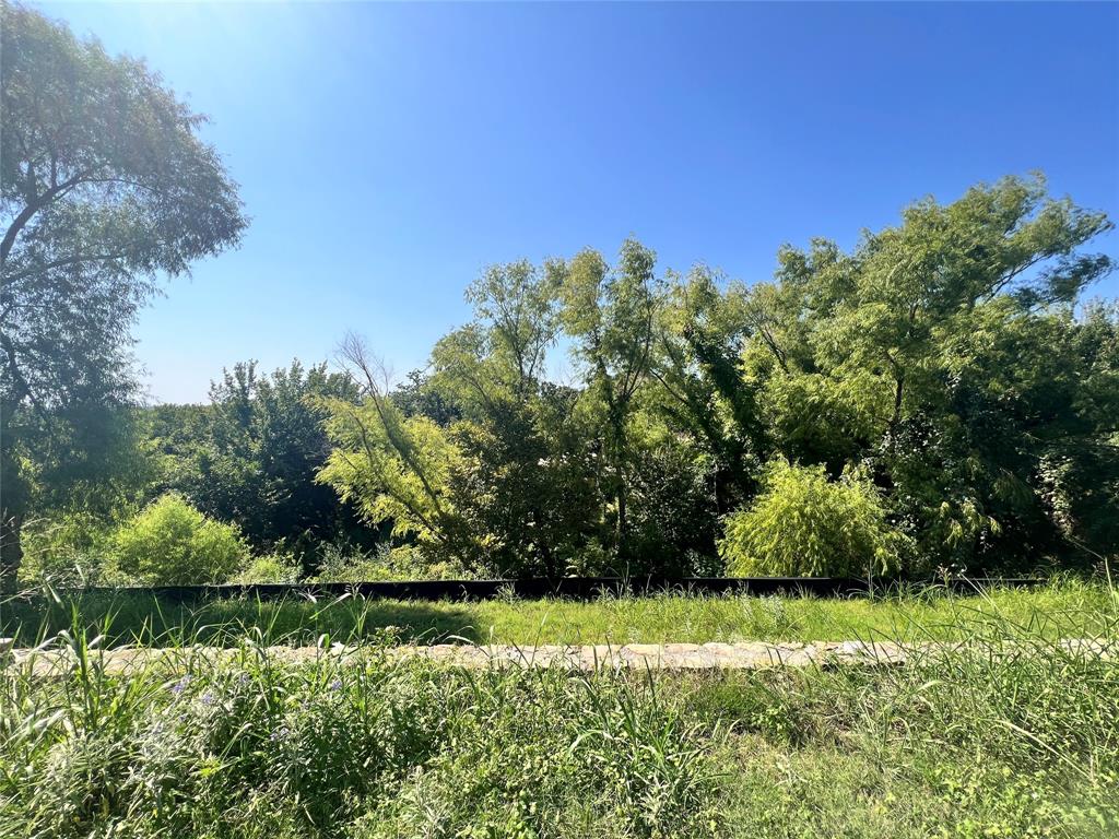 612 Rainbow Creek Court