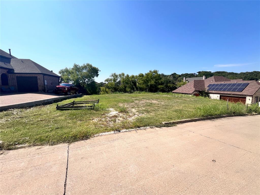 612 Rainbow Creek Court