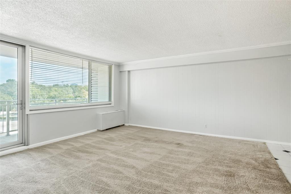 3883 Turtle Creek Boulevard 303