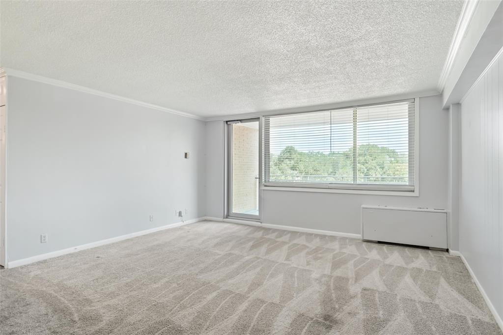 3883 Turtle Creek Boulevard 303