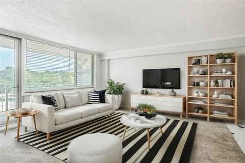 3883 Turtle Creek Boulevard 303 Dallas TX 75219