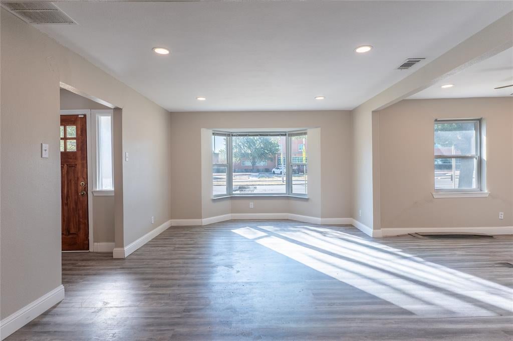 11005 Ferguson Road