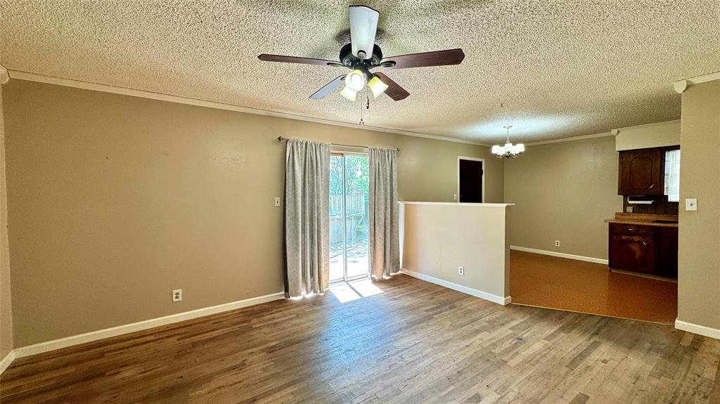 Town North Estates 1 - Residential