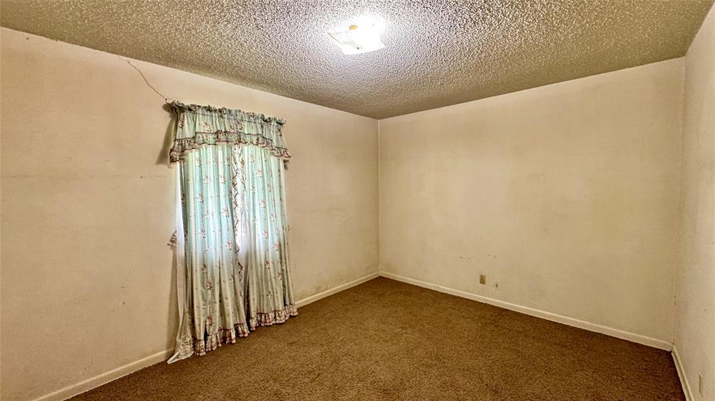 Town North Estates 1 - Residential