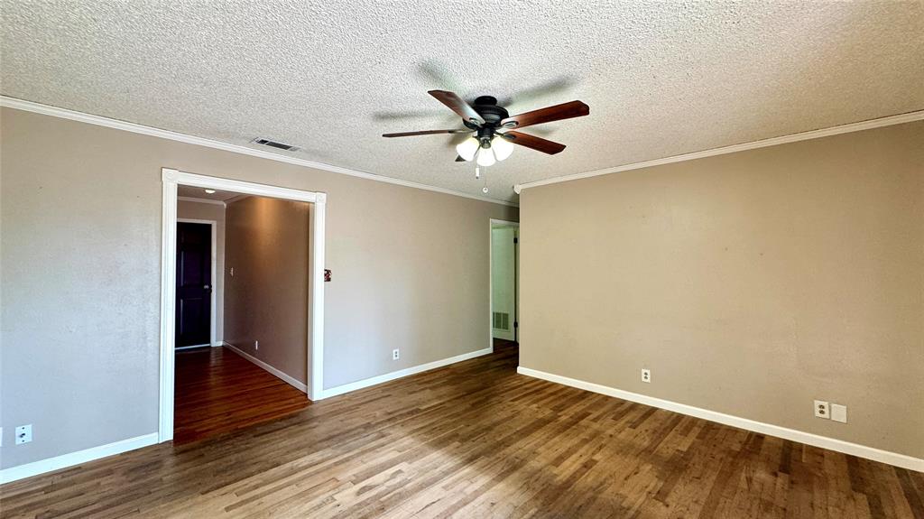 Town North Estates 1 - Residential
