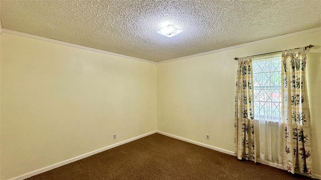 Town North Estates 1 - Residential