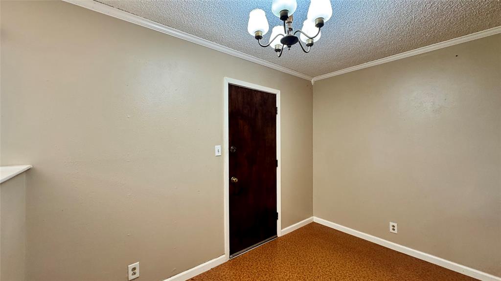 Town North Estates 1 - Residential