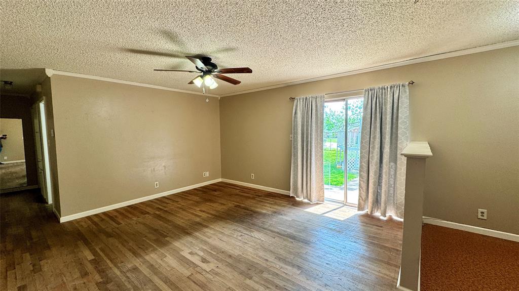 Town North Estates 1 - Residential