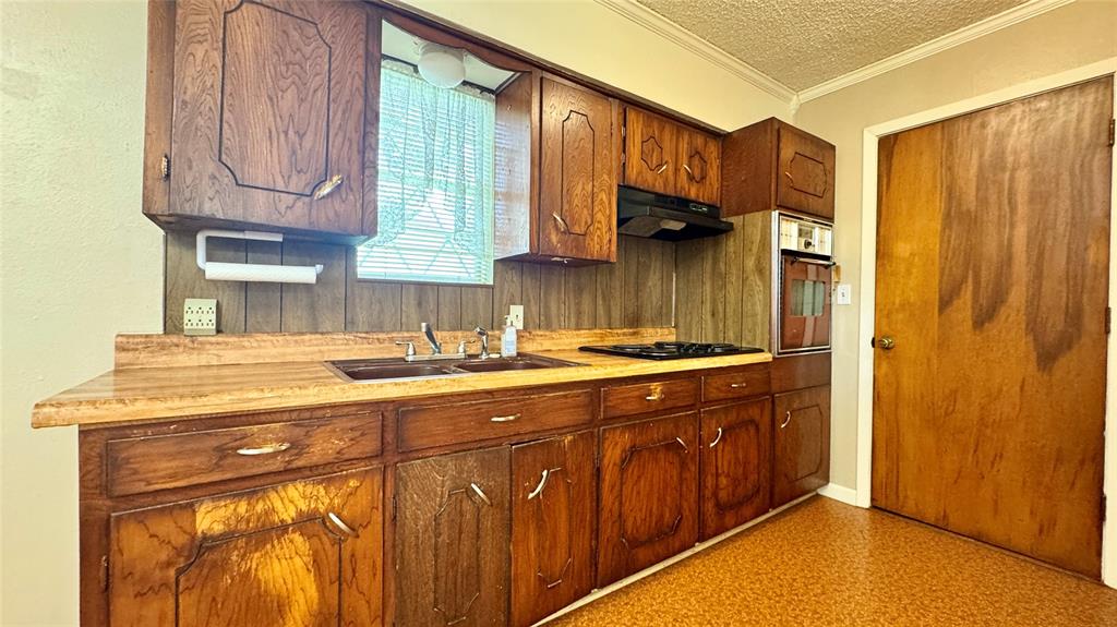 Town North Estates 1 - Residential