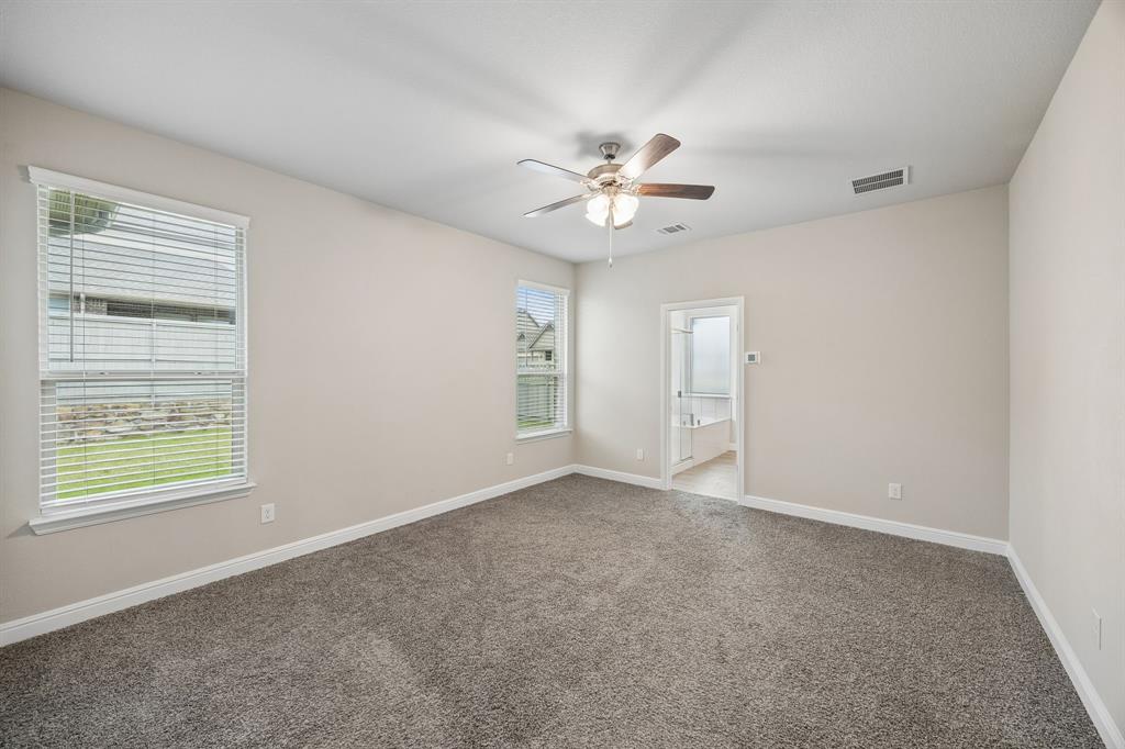 1200 Starling Street