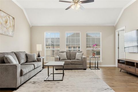 Tiny photo for 118 W Greenbriar Lane, Colleyville, TX 76034 (MLS # 21176339)