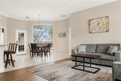 Tiny photo for 118 W Greenbriar Lane, Colleyville, TX 76034 (MLS # 21176339)