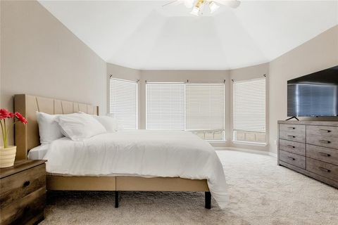 Tiny photo for 118 W Greenbriar Lane, Colleyville, TX 76034 (MLS # 21176339)