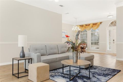 Tiny photo for 118 W Greenbriar Lane, Colleyville, TX 76034 (MLS # 21176339)