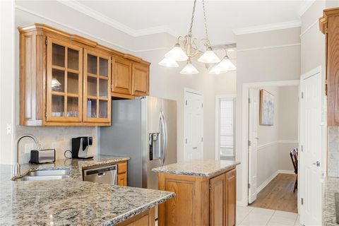 Tiny photo for 118 W Greenbriar Lane, Colleyville, TX 76034 (MLS # 21176339)