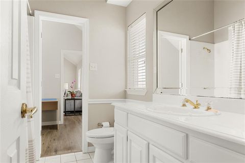 Tiny photo for 118 W Greenbriar Lane, Colleyville, TX 76034 (MLS # 21176339)