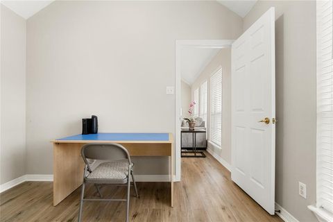 Tiny photo for 118 W Greenbriar Lane, Colleyville, TX 76034 (MLS # 21176339)