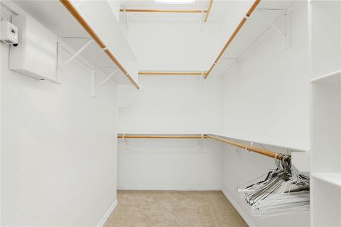 Tiny photo for 118 W Greenbriar Lane, Colleyville, TX 76034 (MLS # 21176339)