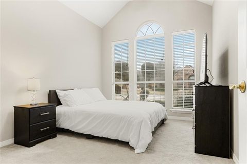 Tiny photo for 118 W Greenbriar Lane, Colleyville, TX 76034 (MLS # 21176339)