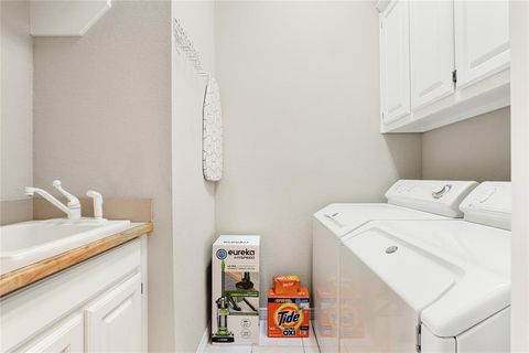 Tiny photo for 118 W Greenbriar Lane, Colleyville, TX 76034 (MLS # 21176339)