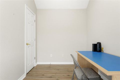 Tiny photo for 118 W Greenbriar Lane, Colleyville, TX 76034 (MLS # 21176339)