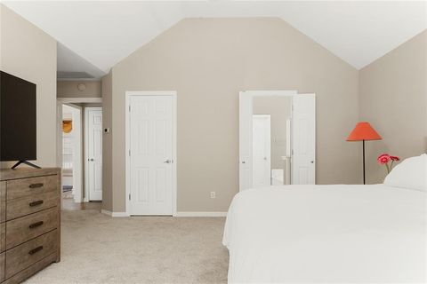 Tiny photo for 118 W Greenbriar Lane, Colleyville, TX 76034 (MLS # 21176339)