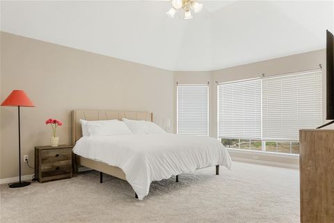 Tiny photo for 118 W Greenbriar Lane, Colleyville, TX 76034 (MLS # 21176339)