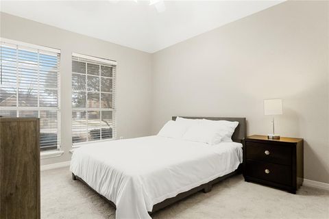 Tiny photo for 118 W Greenbriar Lane, Colleyville, TX 76034 (MLS # 21176339)