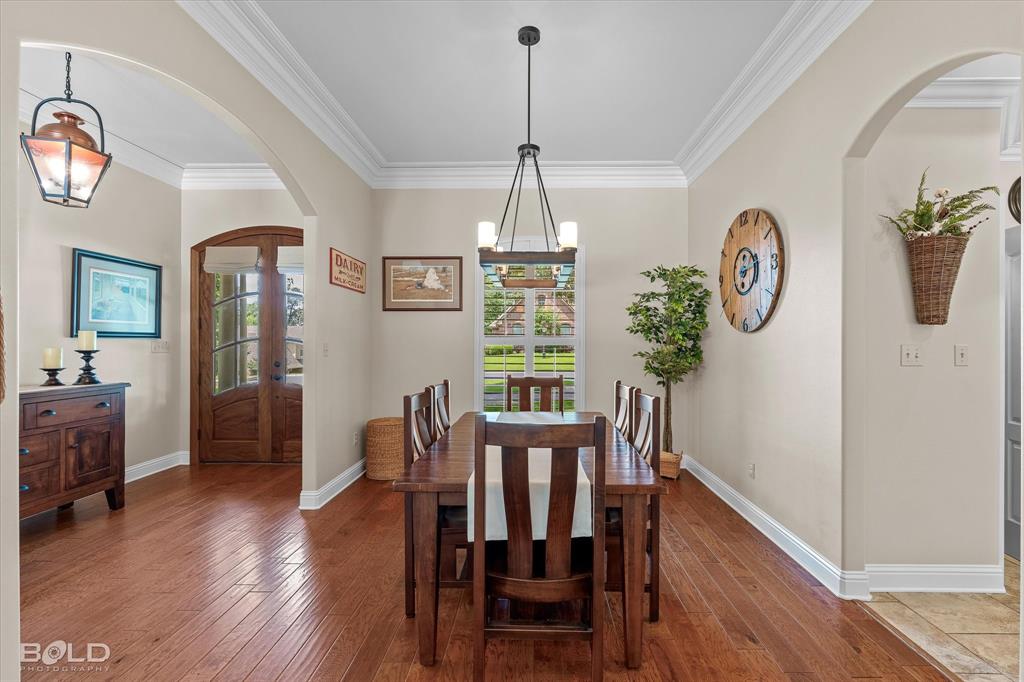 423 Dogwood South Lane