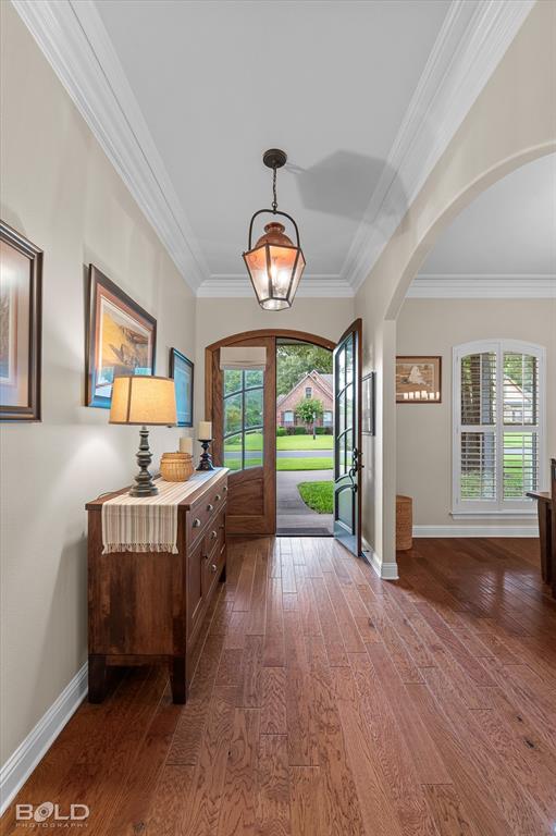 423 Dogwood South Lane