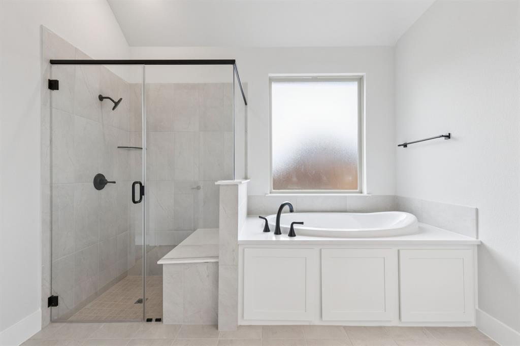 Dove Hollow - Residential