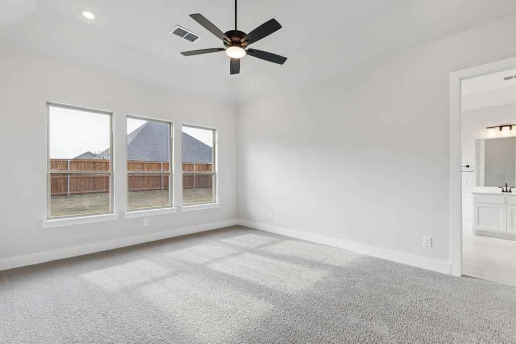 Dove Hollow - Residential