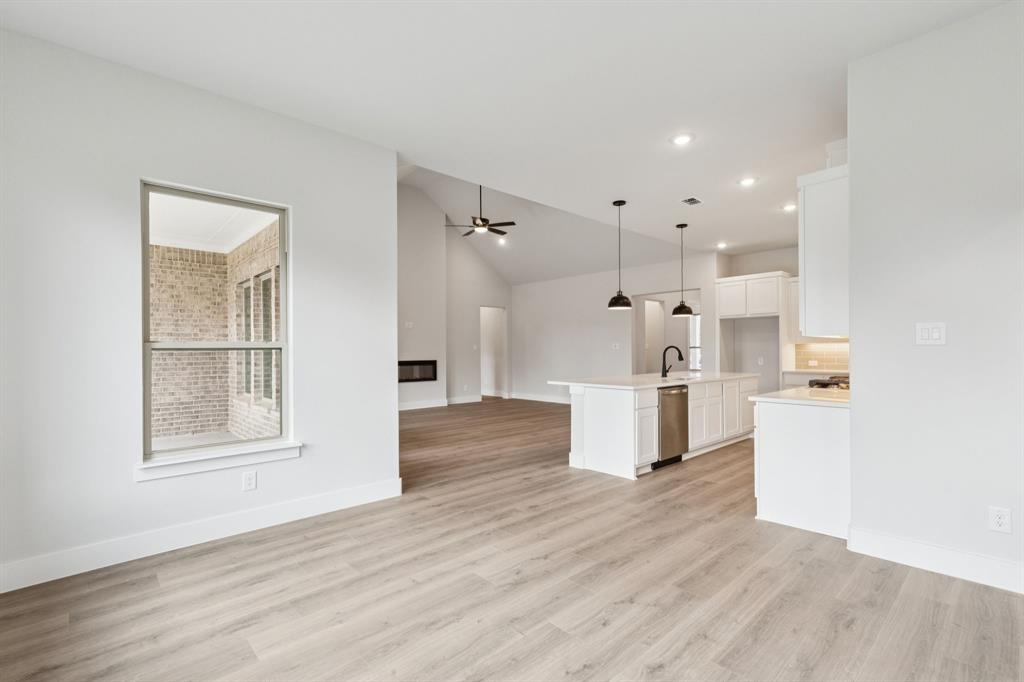 Dove Hollow - Residential