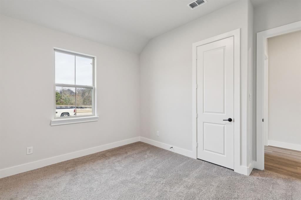 Dove Hollow - Residential