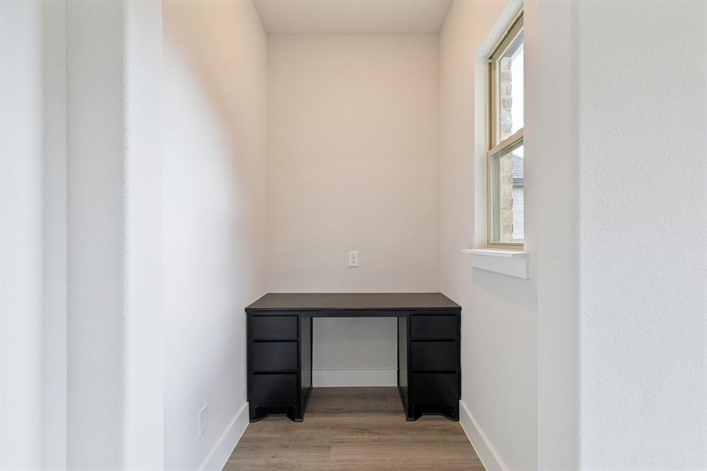 Dove Hollow - Residential