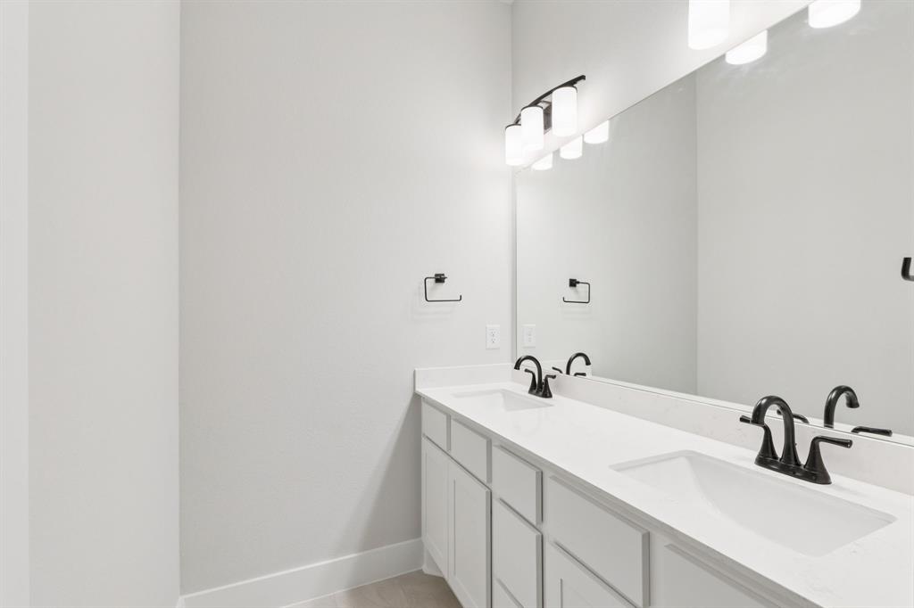 Dove Hollow - Residential