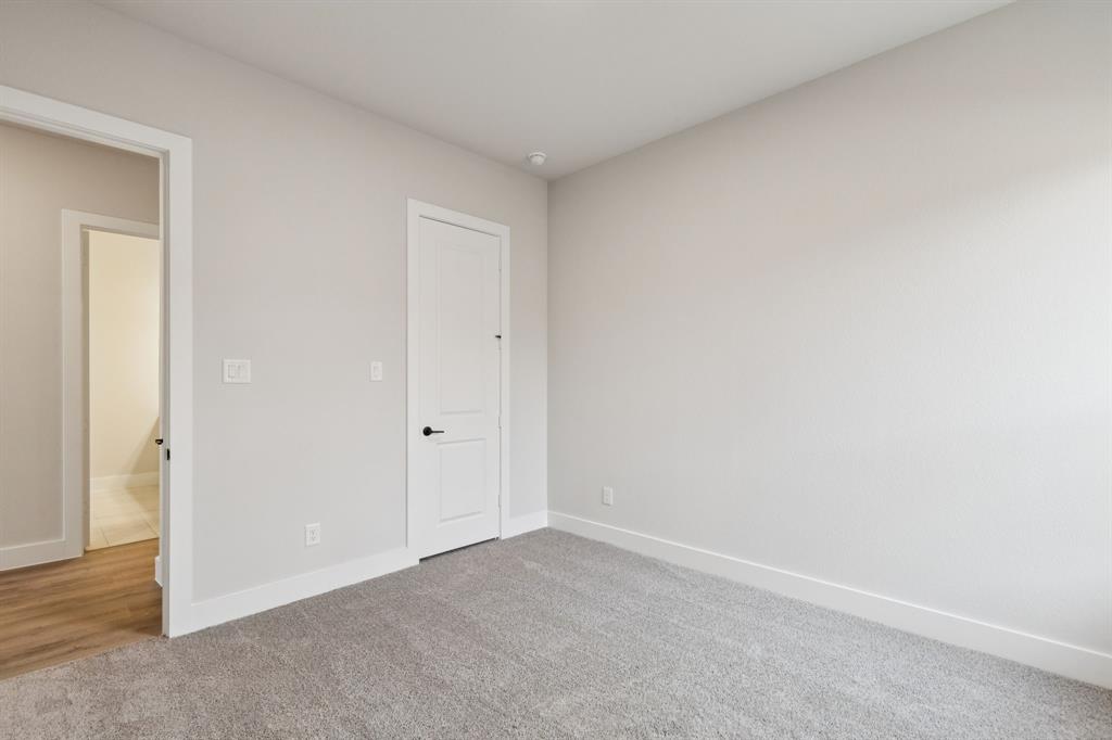 Dove Hollow - Residential