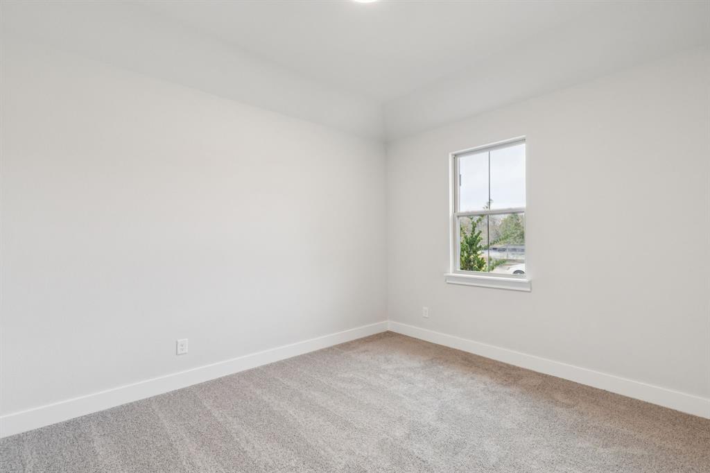 Dove Hollow - Residential